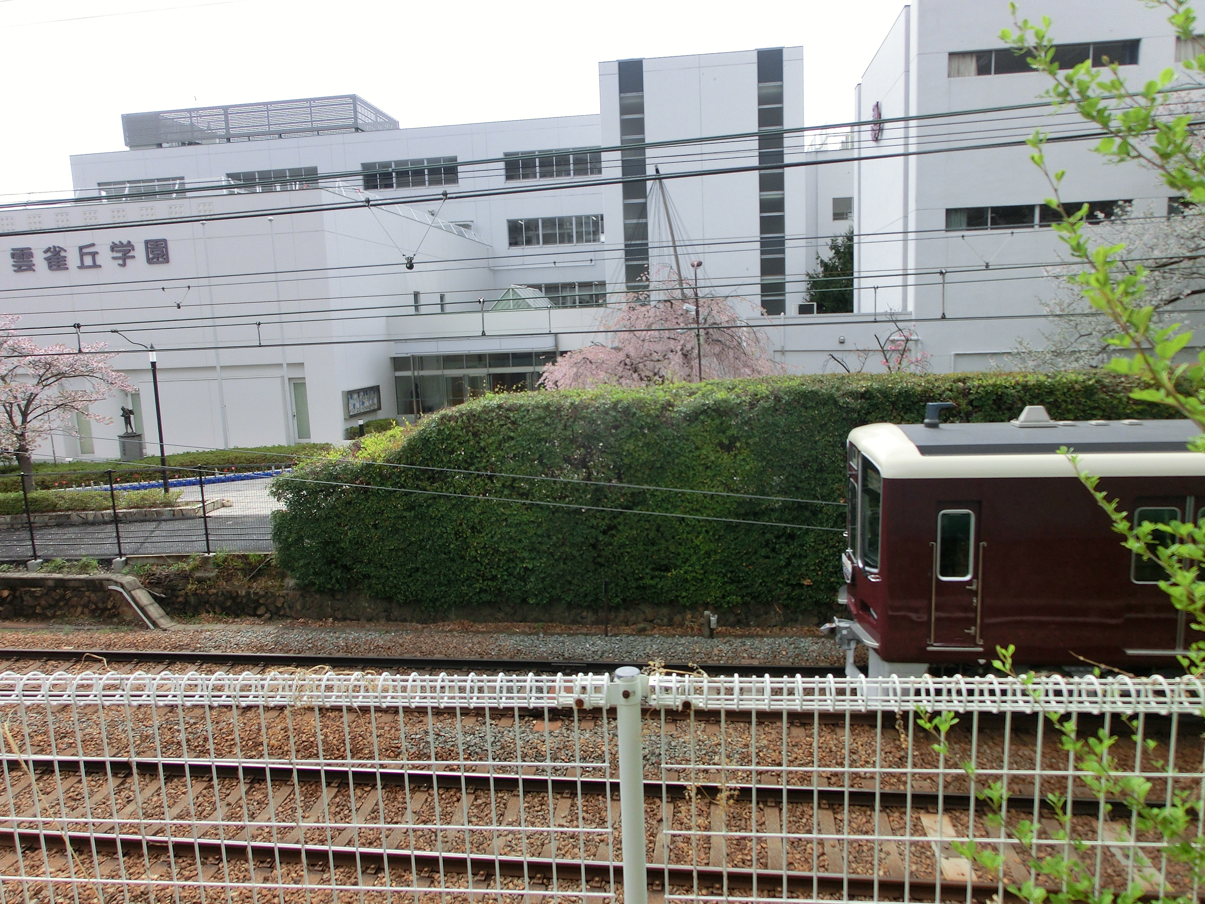 質問・ご相談はユーザーズフォーラムへ